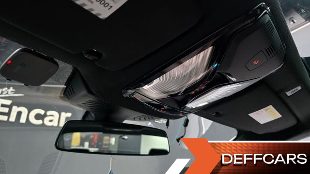 BMW 5-SERIES 530i M Sport Package Plus купить на сайте DeffCars