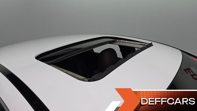 Mercedes CLS-CLASS CLS450 4MATIC AMG Line купить на сайте DeffCars