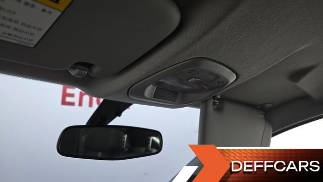 ChevroletGMDaewoo SPARK LT купить на сайте DeffCars