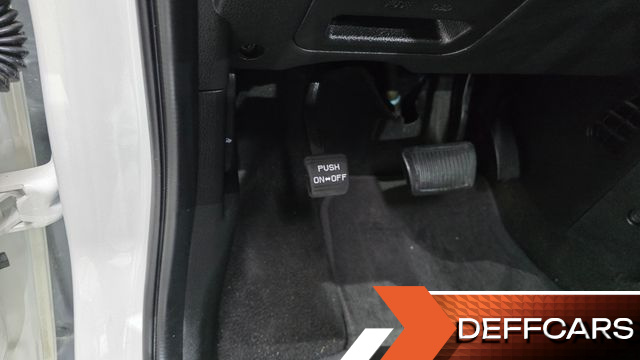 Kia RAY Van Standard купить на сайте DeffCars