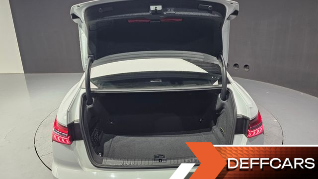 Audi A6 45 TFSI Quattro Premium купить на сайте DeffCars