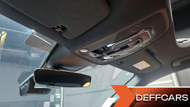 Audi A6 45 TFSI Premium купить на сайте DeffCars