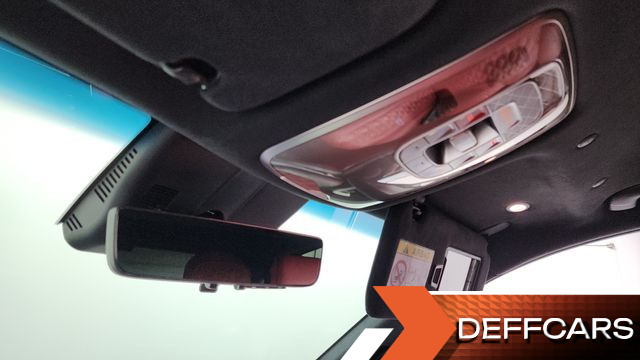 Genesis GV80 3.5T e-S/C Gasoline AWD купить на сайте DeffCars