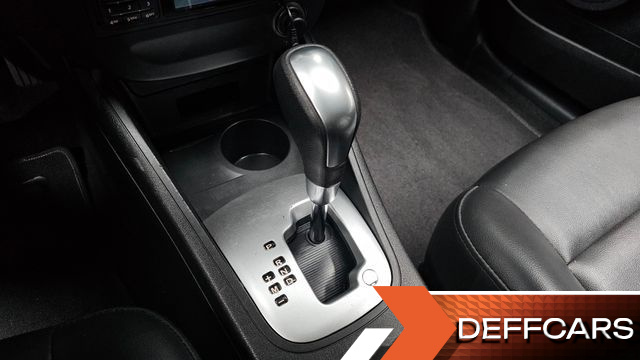 Renault-KoreaSamsung SM3 PE купить на сайте DeffCars
