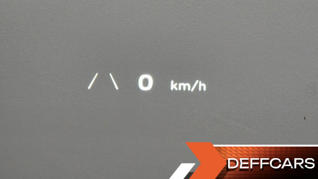 Hyundai IONIQ5 Long Range AWD Prestige купить на сайте DeffCars