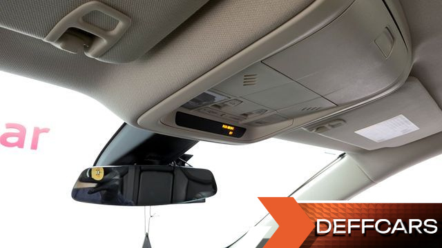 Cadillac XT5 3.6 Premium Plus AWD купить на сайте DeffCars