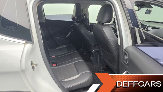 Peugeot 2008 1.6 BlueHDi Allure GC купить на сайте DeffCars
