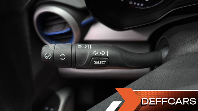 ChevroletGMDaewoo TRAX 1.2 LS купить на сайте DeffCars