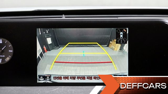 Lexus UX 2.0 2WD купить на сайте DeffCars