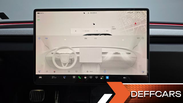 Tesla MODEL 3 RWD купить на сайте DeffCars
