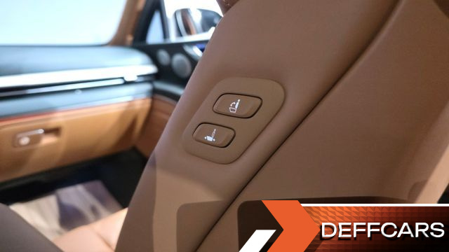 Genesis GV80 2.5T Gasoline AWD купить на сайте DeffCars