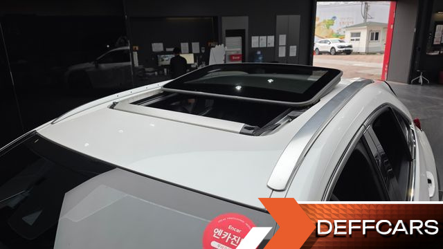 Lexus UX 2.0 2WD купить на сайте DeffCars