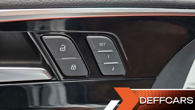Audi A4 40 TFSI Premium купить на сайте DeffCars