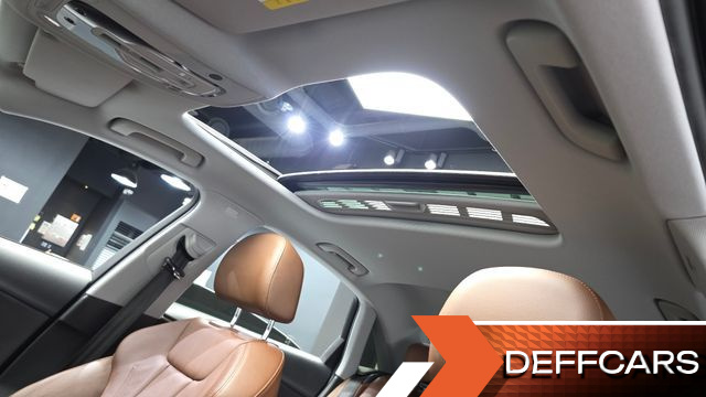 Audi A4 35 TDI Premium купить на сайте DeffCars