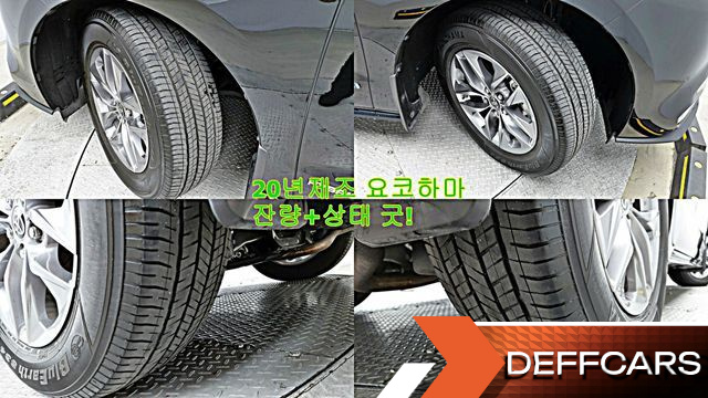 Toyota SIENNA 2.5 Hybrid AWD купить на сайте DeffCars