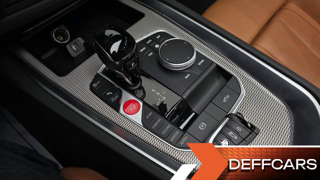 BMW Z4 M40i купить на сайте DeffCars