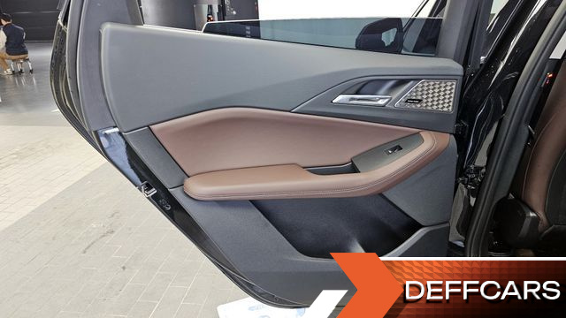 BMW 2-SERIES 218d Luxury купить на сайте DeffCars