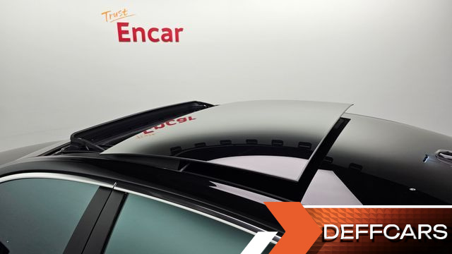 Audi A8 60 TFSI Quattro LWB купить на сайте DeffCars