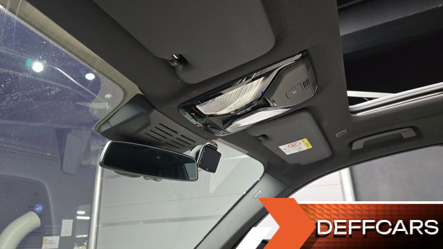 BMW X5 xDrive 40i M Sport купить на сайте DeffCars