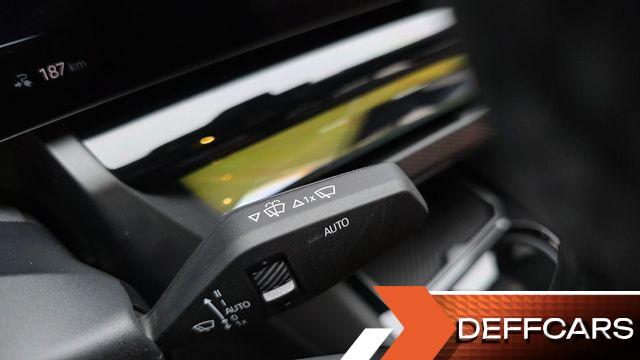 BMW I5 eDrive 40 M Sport Pro купить на сайте DeffCars
