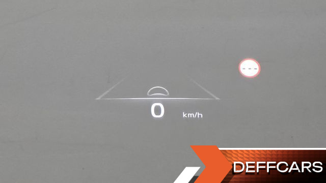 Kia K8 2.5 Gasoline 2WD Signature купить на сайте DeffCars