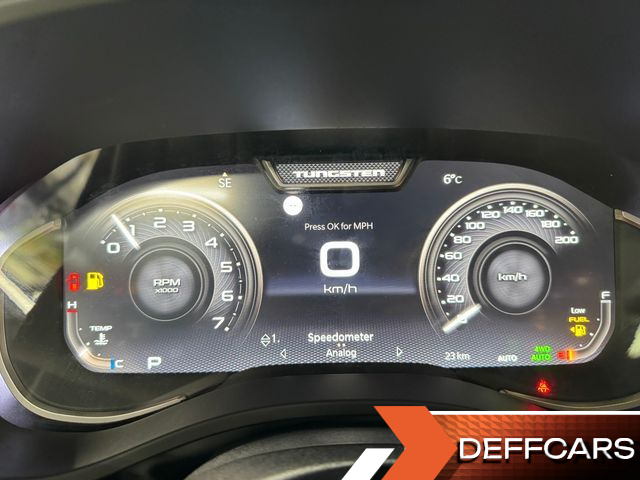 Dodge RAM PICK UP 3.0 купить на сайте DeffCars