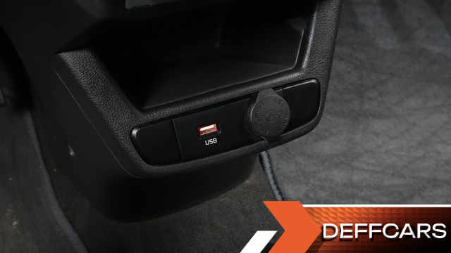 Kia RAY Van Standard купить на сайте DeffCars