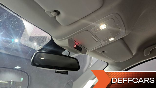 Renault-KoreaSamsung SM6 2.0 GDe LE купить на сайте DeffCars
