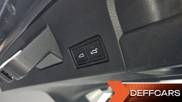 Volkswagen ARTEON 2.0 TDI Prestige купить на сайте DeffCars