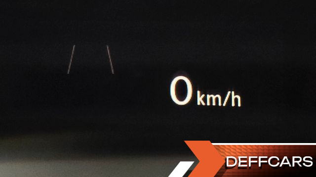 Volkswagen ARTEON 2.0 TDI Prestige купить на сайте DeffCars