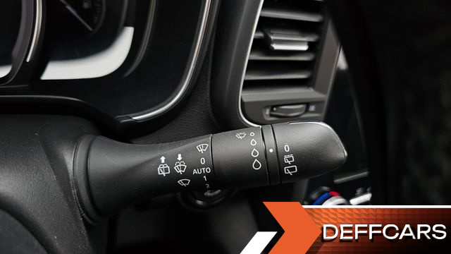 Renault-KoreaSamsung QM6 2.0 LPe LE 2WD купить на сайте DeffCars