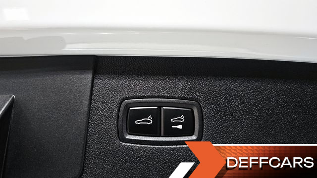 Porsche CAYENNE 3.0 PLATINUM EDITION купить на сайте DeffCars