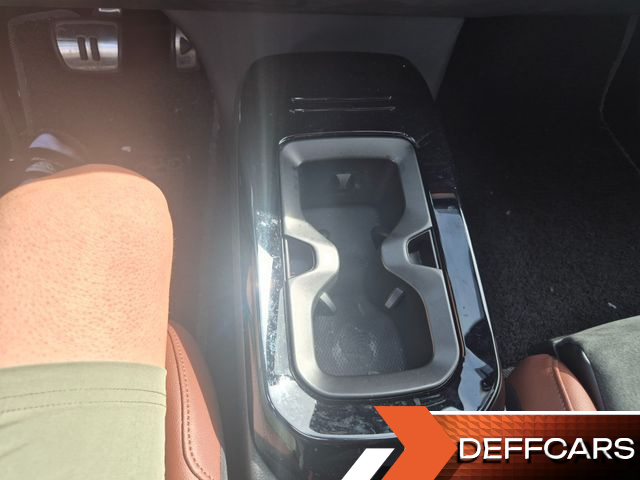 Volkswagen ID.4 Pro купить на сайте DeffCars