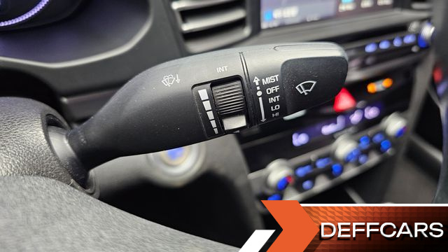 Hyundai AVANTE 1.6 Smart купить на сайте DeffCars