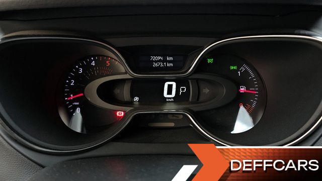 Renault-KoreaSamsung QM3 RE купить на сайте DeffCars