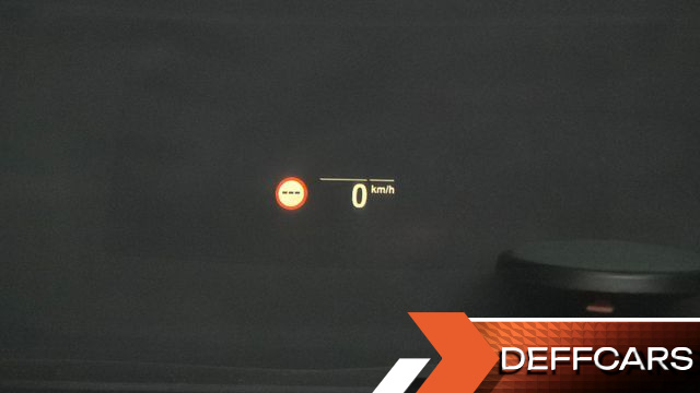 BMW 5-SERIES 530i M Sport Package купить на сайте DeffCars