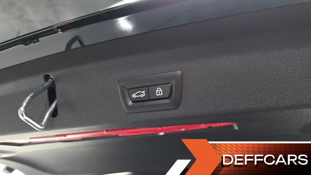 Mini COUNTRYMAN JCW 2nd купить на сайте DeffCars