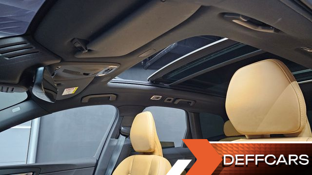 Volvo XC60 B5 Inscription купить на сайте DeffCars