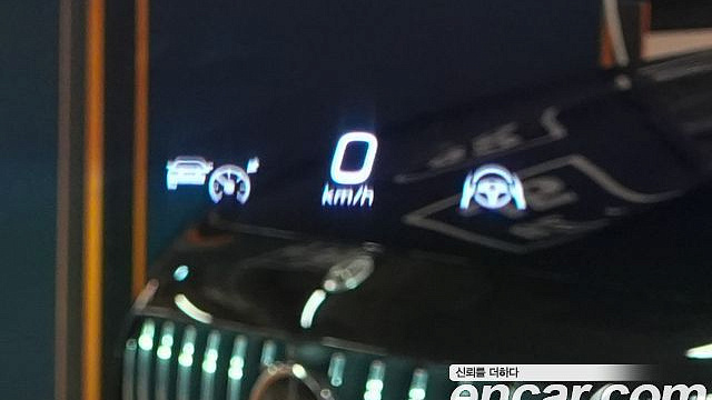 Mercedes GLE-CLASS GLE450 4MATIC купить на сайте DeffCars