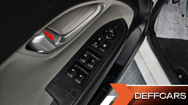 Kia RAY Van Standard купить на сайте DeffCars