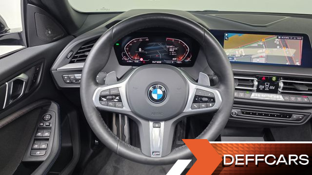 BMW 2-SERIES 220i M Sports купить на сайте DeffCars