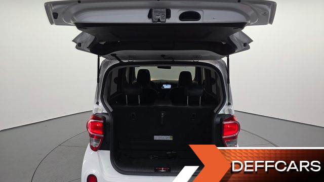 Kia RAY Trendy купить на сайте DeffCars