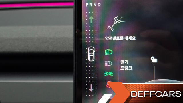 Tesla MODEL 3 RWD купить на сайте DeffCars
