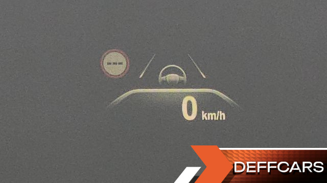 BMW 5-SERIES 530i xDrive M Sport Package Plus купить на сайте DeffCars