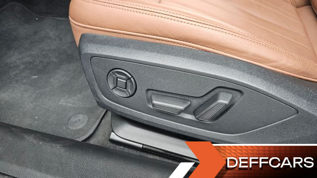 Audi A6 45 TFSI Quattro Premium купить на сайте DeffCars