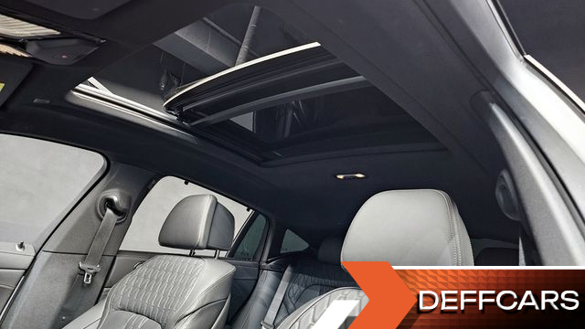 BMW X6 xDrive40i M Sport купить на сайте DeffCars