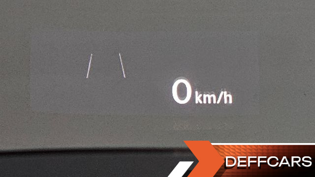 Volkswagen TIGUAN 2.0 TSI Prestige купить на сайте DeffCars