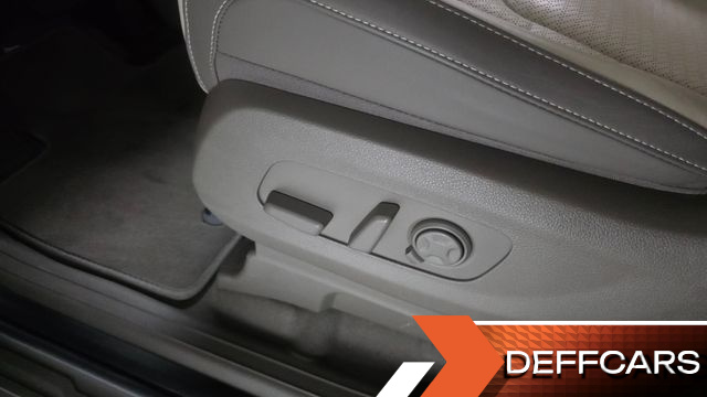 Kia CARNIVAL HEV 7seater Gravity купить на сайте DeffCars