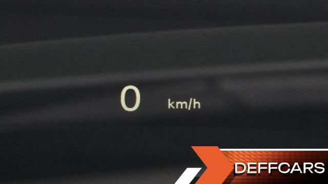 Mini COOPER 5Door HIGH 3rd купить на сайте DeffCars