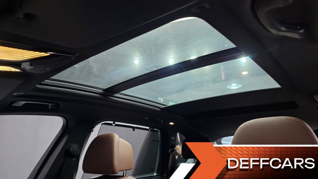 BMW X5 xDrive 40i M Sport купить на сайте DeffCars